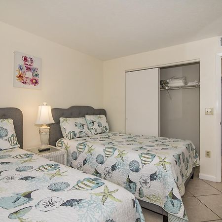 Shorewalk 2 Bedroom 2 Bathroom Near Img And Bradenton Beach Exterior foto