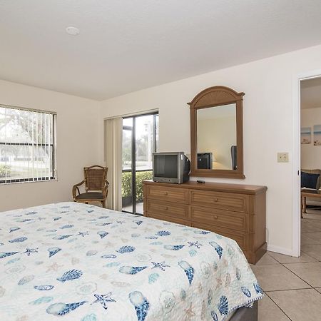 Shorewalk 2 Bedroom 2 Bathroom Near Img And Bradenton Beach Exterior foto