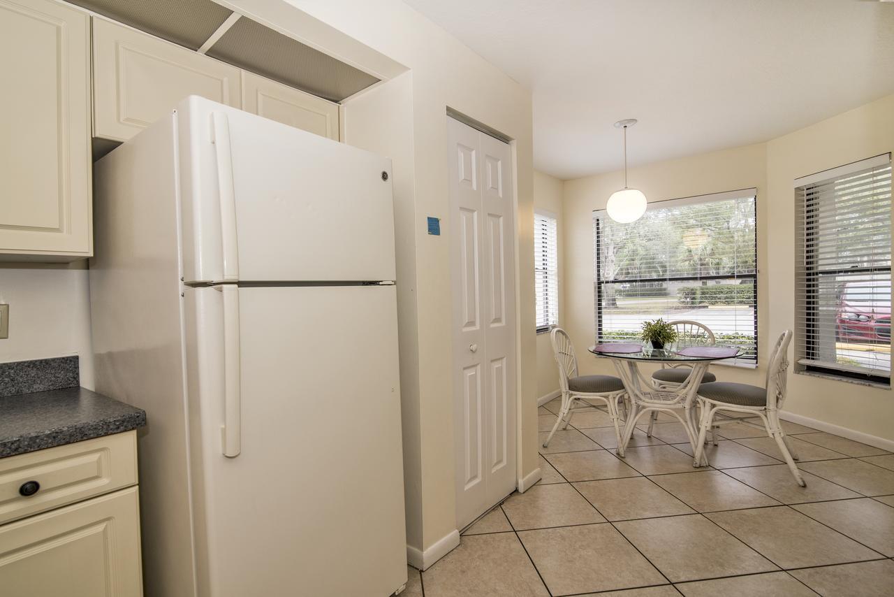 Shorewalk 2 Bedroom 2 Bathroom Near Img And Bradenton Beach Exterior foto