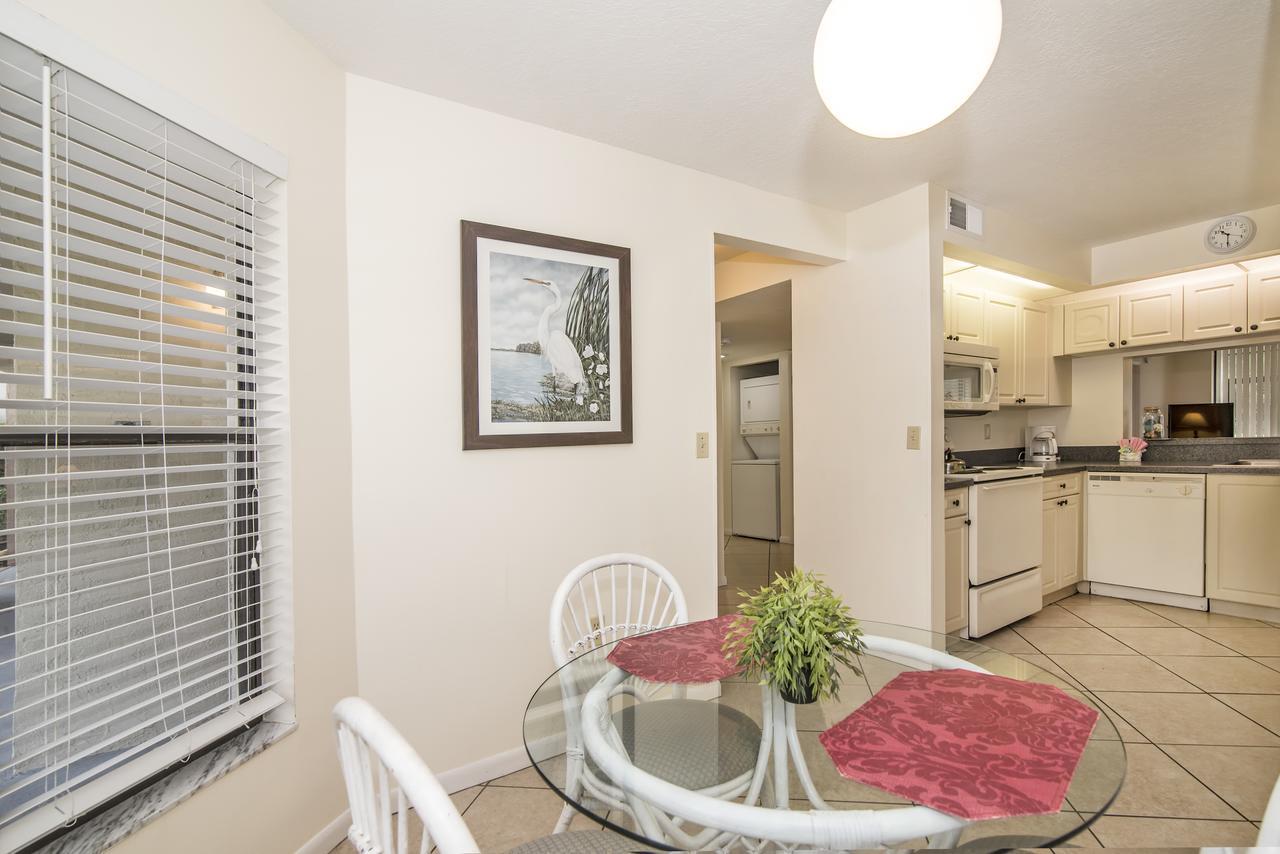 Shorewalk 2 Bedroom 2 Bathroom Near Img And Bradenton Beach Exterior foto