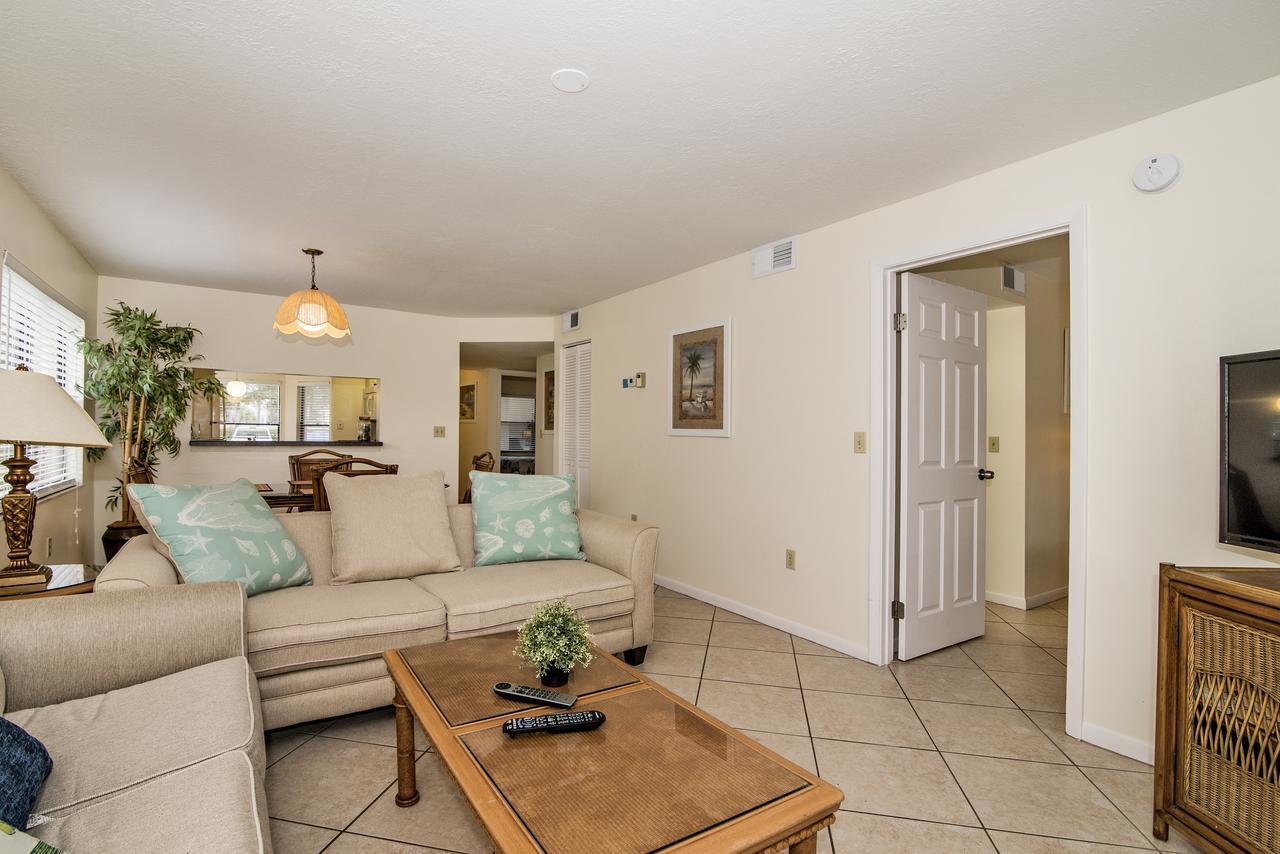 Shorewalk 2 Bedroom 2 Bathroom Near Img And Bradenton Beach Exterior foto